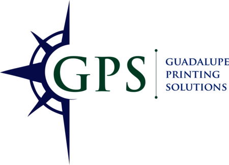 Guadalupe Printing Solutions