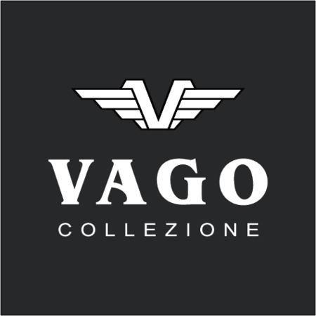 VAGO