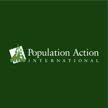 Population Action International