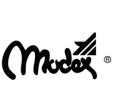 Modex