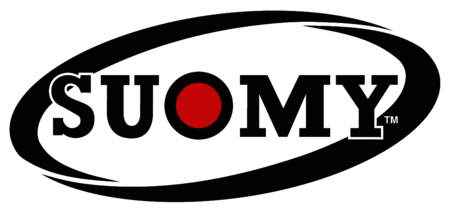 Suomy Helmets