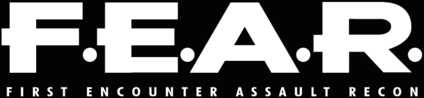 FEAR