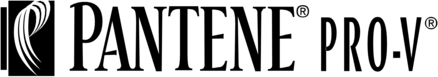 Pantene Pro V