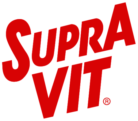 Supra Vit