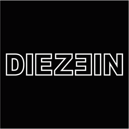 Diezein