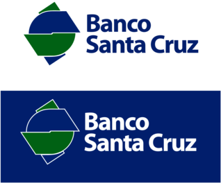 Banco Santa Cruz