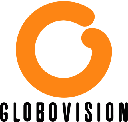Globovision