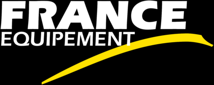 France Equipment