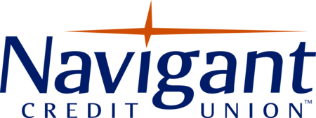 Navigant Credit Union