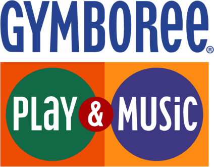 Gymboree