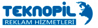 TeknoPil