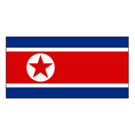 North Korea