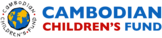 Cambodian Children's Fund