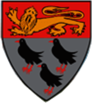 Canterbury RFC Rugby 