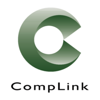 CompLink