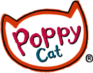 Poppy Cat 