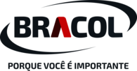 Bracol