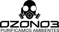 ozono3