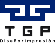 TGP