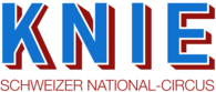 Knie Circus 