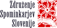 Zdruzenje Spominkarjev Slovenije
