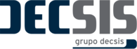 DECSIS Sistemas de Informação, SA