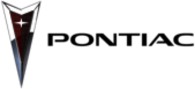 Pontiac