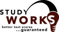 StudyWorks