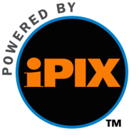 iPIX