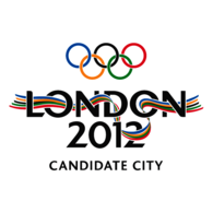 London 2012