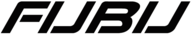 Fubu