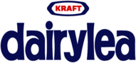 Dairylea