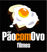Pão Com Ovo Filmes