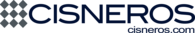 Cisneros
