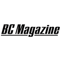 BC Magazine