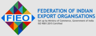 Federation of Indian Export Organisations