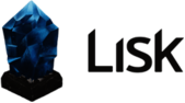 Lisk Full 