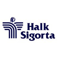 Halk Sigorta