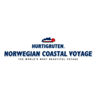 Hurtigruten