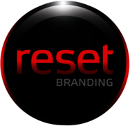 Reset Branding