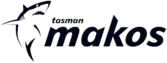 Tasman Makos Rugby 