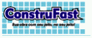ConstruFast