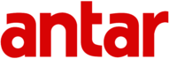 Antar