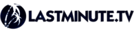 Last Minute