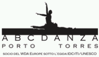 ABCDanza