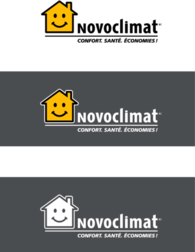 Novoclimat