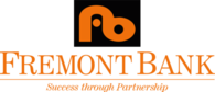 FREMONT BANK