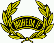 Moheda IF