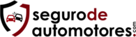 Seguro de Automotores