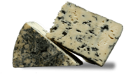 Blue Cheese